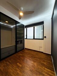 Twin Waterfalls (D19), Condominium #635136911
